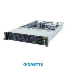 GIGABYTE R243-E30 (rev. AAC1)