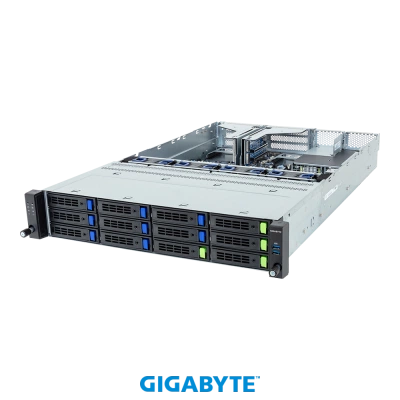 GIGABYTE R243-E30 (rev. AAC1)