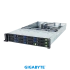 GIGABYTE R243-E30 (rev. AAC1) GIGABYTE R243-E30 (rev. AAC1)