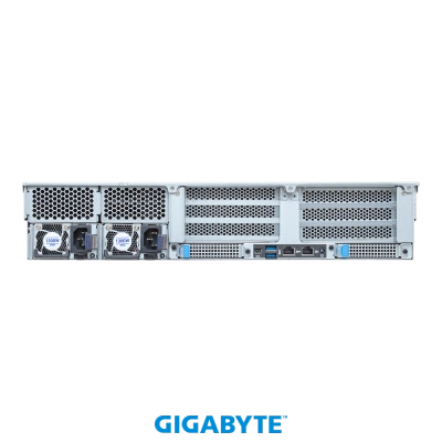 GIGABYTE R243-E30 (rev. AAC1) GIGABYTE R243-E30 (rev. AAC1)