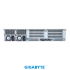 GIGABYTE R243-E30 (rev. AAC1) GIGABYTE R243-E30 (rev. AAC1)