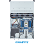 GIGABYTE R243-E30 (rev. AAC1) GIGABYTE R243-E30 (rev. AAC1)