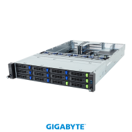 GIGABYTE R243-E30 (rev. AAH1)