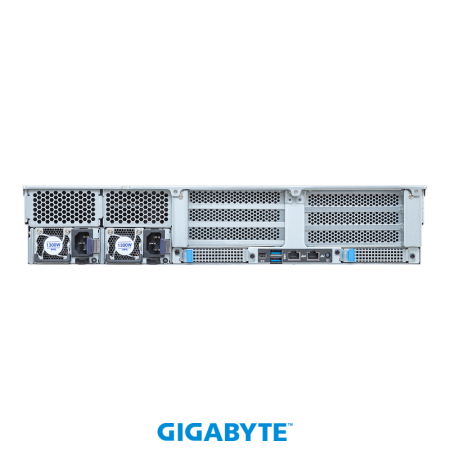 GIGABYTE R243-E30 (rev. AAH1) GIGABYTE R243-E30 (rev. AAH1)