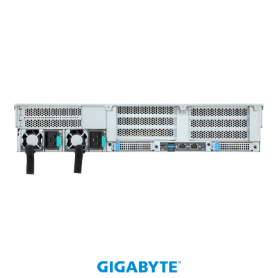 GIGABYTE R243-E33 (rev. AAF1) GIGABYTE R243-E33 (rev. AAF1)