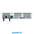 GIGABYTE R243-E33 (rev. AAF1) GIGABYTE R243-E33 (rev. AAF1)