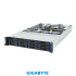 GIGABYTE R243-E33 (rev. AAL1) GIGABYTE R243-E33 (rev. AAL1)