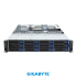 GIGABYTE R243-E33 (rev. AAL1) GIGABYTE R243-E33 (rev. AAL1)
