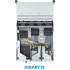 GIGABYTE R243-E33 (rev. AAL1) GIGABYTE R243-E33 (rev. AAL1)