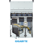 GIGABYTE R243-E33 (rev. AAL1) GIGABYTE R243-E33 (rev. AAL1)