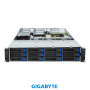 GIGABYTE R243-EG0 (rev. AAF1) GIGABYTE R243-EG0 (rev. AAF1)