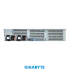 GIGABYTE R243-EG0 (rev. AAF1) GIGABYTE R243-EG0 (rev. AAF1)
