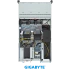 GIGABYTE R243-EG0 (rev. AAF1) GIGABYTE R243-EG0 (rev. AAF1)
