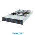 GIGABYTE R243-EG0 (rev. AAL1) GIGABYTE R243-EG0 (rev. AAL1)
