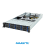 GIGABYTE R243-EG0 (rev. AAL1) GIGABYTE R243-EG0 (rev. AAL1)