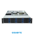 GIGABYTE R243-EG0 (rev. AAL1) GIGABYTE R243-EG0 (rev. AAL1)
