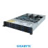 GIGABYTE R261-3C0 (rev. 100/200) GIGABYTE R261-3C0 (rev. 100/200)