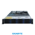 GIGABYTE R261-3C0 (rev. 100/200) GIGABYTE R261-3C0 (rev. 100/200)