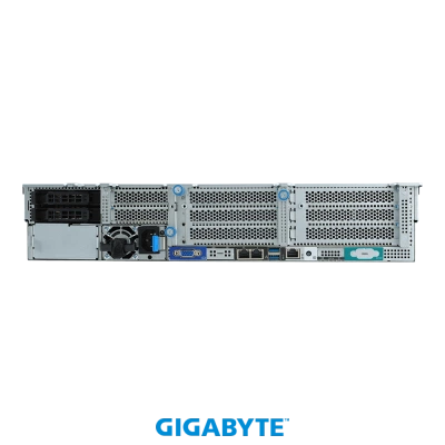 GIGABYTE R261-3C0 (rev. 100/200) GIGABYTE R261-3C0 (rev. 100/200)
