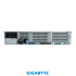 GIGABYTE R261-3C0 (rev. 100/200) GIGABYTE R261-3C0 (rev. 100/200)