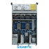 GIGABYTE R261-3C0 (rev. 100/200) GIGABYTE R261-3C0 (rev. 100/200)
