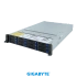 GIGABYTE R261-3C0 (rev. 100/200) GIGABYTE R261-3C0 (rev. 100/200)