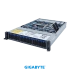 GIGABYTE R262-ZA0 (rev. A00) GIGABYTE R262-ZA0 (rev. A00)