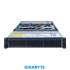 GIGABYTE R262-ZA0 (rev. A00) GIGABYTE R262-ZA0 (rev. A00)