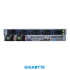 GIGABYTE R262-ZA0 (rev. A00) GIGABYTE R262-ZA0 (rev. A00)
