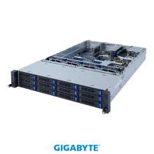 GIGABYTE R262-ZA1 (rev. A00)
