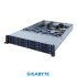 GIGABYTE R262-ZA1 (rev. A00) GIGABYTE R262-ZA1 (rev. A00)
