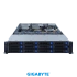 GIGABYTE R262-ZA1 (rev. A00) GIGABYTE R262-ZA1 (rev. A00)