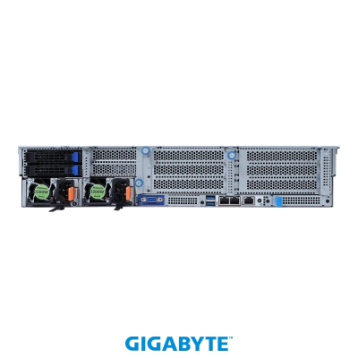 GIGABYTE R262-ZA1 (rev. A00) GIGABYTE R262-ZA1 (rev. A00)