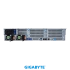GIGABYTE R262-ZA1 (rev. A00) GIGABYTE R262-ZA1 (rev. A00)