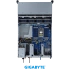 GIGABYTE R262-ZA1 (rev. A00) GIGABYTE R262-ZA1 (rev. A00)