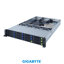 GIGABYTE R262-ZA2 (rev. A00)