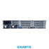 GIGABYTE R262-ZA2 (rev. A00) GIGABYTE R262-ZA2 (rev. A00)