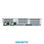 GIGABYTE R263-S30 (rev. AAC2) GIGABYTE R263-S30 (rev. AAC2)