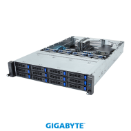 GIGABYTE R263-S30 (rev. AAH2)