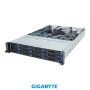 GIGABYTE R263-S30 (rev. AAH2) GIGABYTE R263-S30 (rev. AAH2)