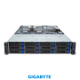GIGABYTE R263-S30 (rev. AAH2) GIGABYTE R263-S30 (rev. AAH2)