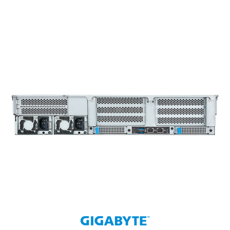 GIGABYTE R263-S30 (rev. AAH2) GIGABYTE R263-S30 (rev. AAH2)