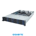 GIGABYTE R263-S33 (rev. AAF1) GIGABYTE R263-S33 (rev. AAF1)