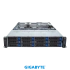 GIGABYTE R263-S33 (rev. AAF1) GIGABYTE R263-S33 (rev. AAF1)