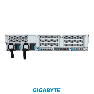 GIGABYTE R263-S33 (rev. AAF1) GIGABYTE R263-S33 (rev. AAF1)