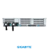 GIGABYTE R263-S33 (rev. AAF1) GIGABYTE R263-S33 (rev. AAF1)