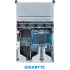 GIGABYTE R263-S33 (rev. AAF1) GIGABYTE R263-S33 (rev. AAF1)