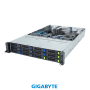 GIGABYTE R263-S34 (rev. AAC1) GIGABYTE R263-S34 (rev. AAC1)