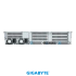 GIGABYTE R263-S34 (rev. AAC1) GIGABYTE R263-S34 (rev. AAC1)