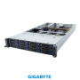 GIGABYTE R263-SG0 (rev. AAE1) GIGABYTE R263-SG0 (rev. AAE1)